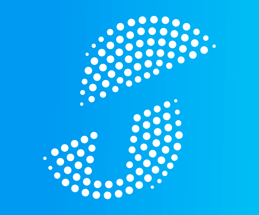 Sophisticated Traders